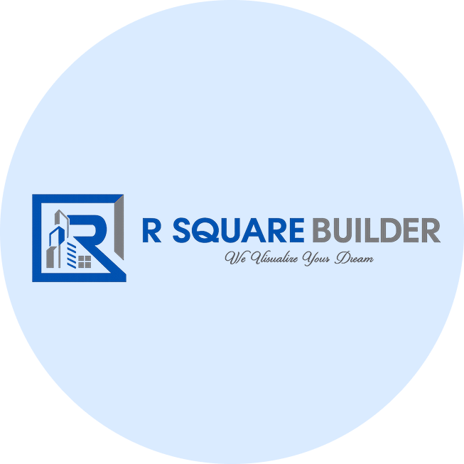 R Square
